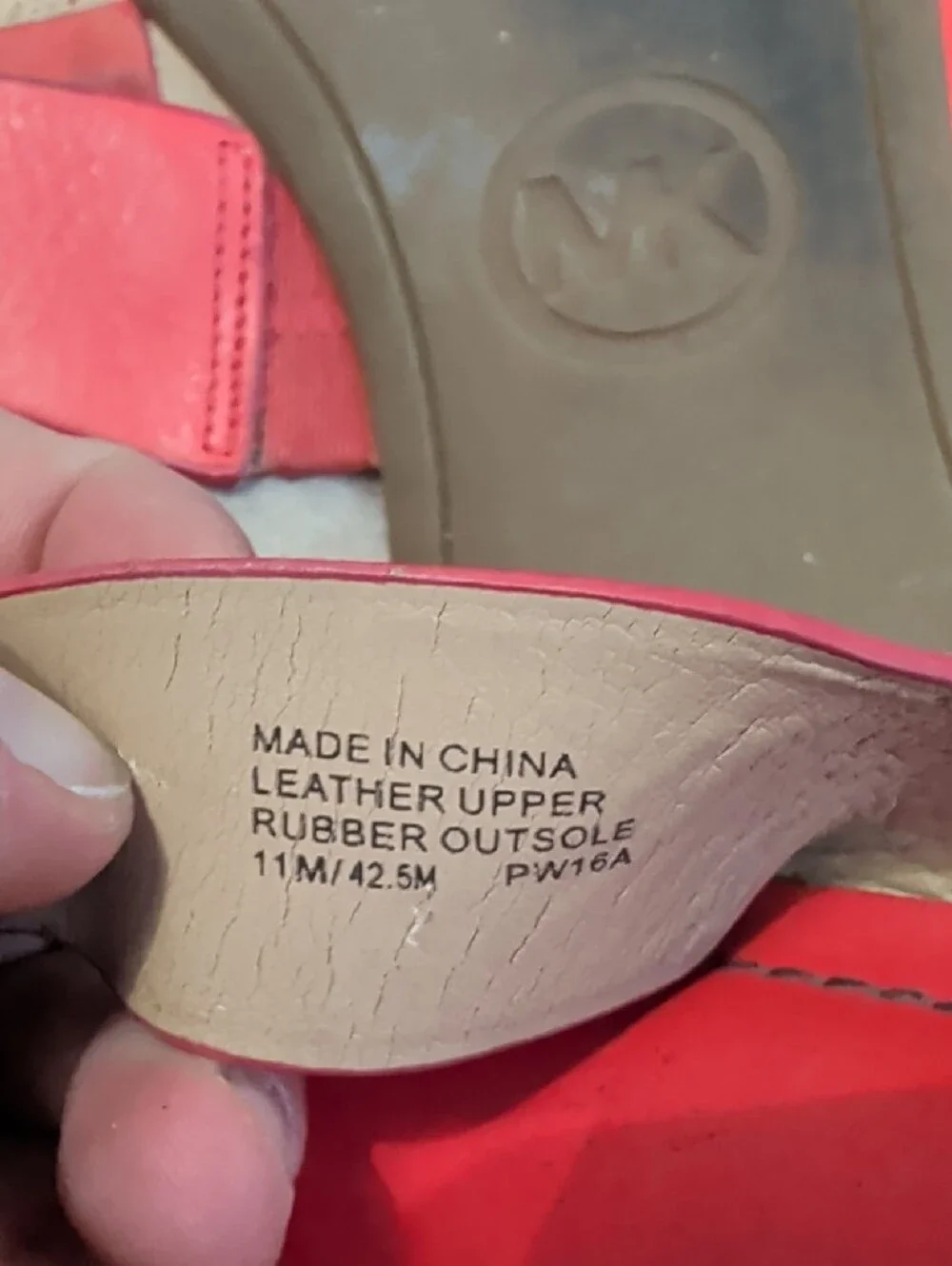 Michael Kors michael kors